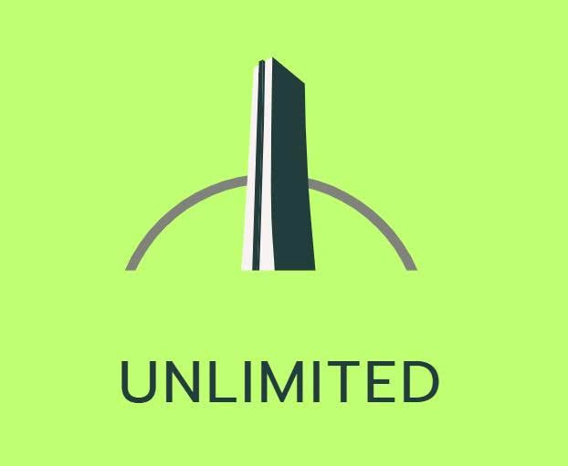 unlimited.cargoloopllc.com